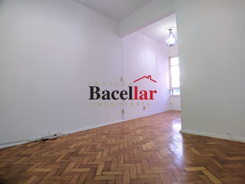 Conheça 14 do imóvel - Apartamento 1 quarto para alugar Rio de Janeiro,RJ - R$ 1.200 - TIAP11229 - 14 14 - Apartamento 1 quarto para alugar Rio de Janeiro,RJ - R$ 1.200 - TIAP11229 - 14