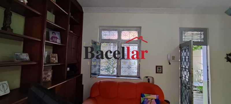 Conheça 2 do imóvel - Casa de Vila 3 quartos à venda Rio de Janeiro,RJ - R$ 420.000 - RICV30056 - 3 2 - Casa de Vila 3 quartos à venda Rio de Janeiro,RJ - R$ 420.000 - RICV30056 - 3