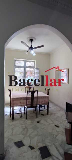 Conheça 4 do imóvel - Casa de Vila 3 quartos à venda Rio de Janeiro,RJ - R$ 420.000 - RICV30056 - 5 4 - Casa de Vila 3 quartos à venda Rio de Janeiro,RJ - R$ 420.000 - RICV30056 - 5