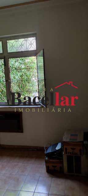 Conheça 11 do imóvel - Casa de Vila 3 quartos à venda Rio de Janeiro,RJ - R$ 420.000 - RICV30056 - 12 11 - Casa de Vila 3 quartos à venda Rio de Janeiro,RJ - R$ 420.000 - RICV30056 - 12