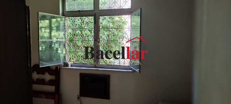 Conheça 13 do imóvel - Casa de Vila 3 quartos à venda Rio de Janeiro,RJ - R$ 420.000 - RICV30056 - 14 13 - Casa de Vila 3 quartos à venda Rio de Janeiro,RJ - R$ 420.000 - RICV30056 - 14