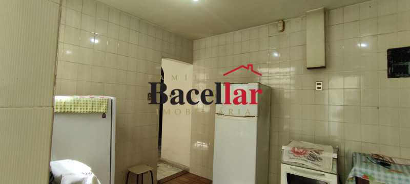 Conheça 20 do imóvel - Casa de Vila 3 quartos à venda Rio de Janeiro,RJ - R$ 420.000 - RICV30056 - 21 20 - Casa de Vila 3 quartos à venda Rio de Janeiro,RJ - R$ 420.000 - RICV30056 - 21