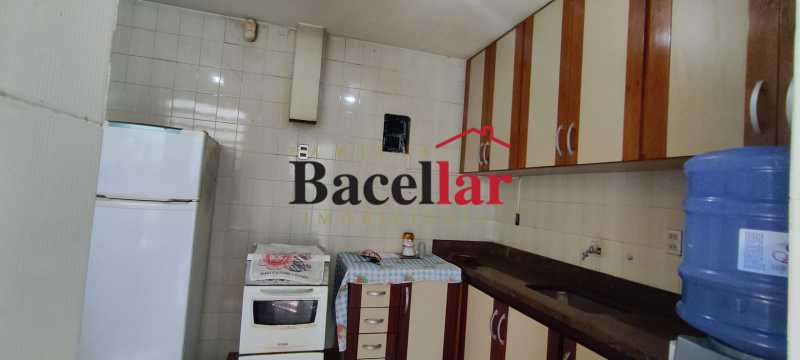 Conheça 21 do imóvel - Casa de Vila 3 quartos à venda Rio de Janeiro,RJ - R$ 420.000 - RICV30056 - 22 21 - Casa de Vila 3 quartos à venda Rio de Janeiro,RJ - R$ 420.000 - RICV30056 - 22