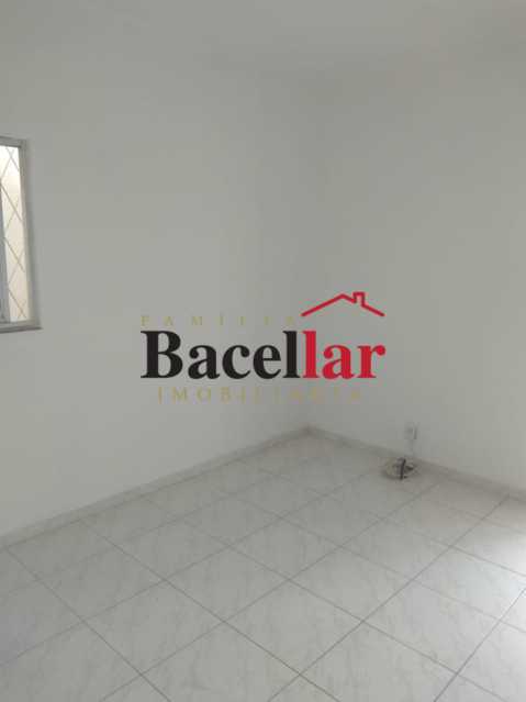 3 - Apartamento 1 quarto à venda Rio de Janeiro,RJ - R$ 190.000 - RIAP10163 - 4