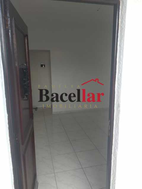 Conheça 1 do imóvel - Apartamento 1 quarto à venda Rio de Janeiro,RJ - R$ 190.000 - RIAP10163 - 3 1 - Apartamento 1 quarto à venda Rio de Janeiro,RJ - R$ 190.000 - RIAP10163 - 3