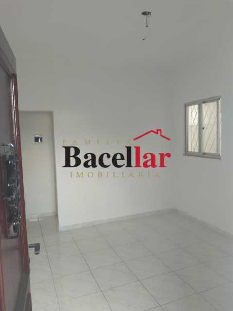 Conheça 2 do imóvel - Apartamento 1 quarto à venda Rio de Janeiro,RJ - R$ 190.000 - RIAP10163 - 1 2 - Apartamento 1 quarto à venda Rio de Janeiro,RJ - R$ 190.000 - RIAP10163 - 1