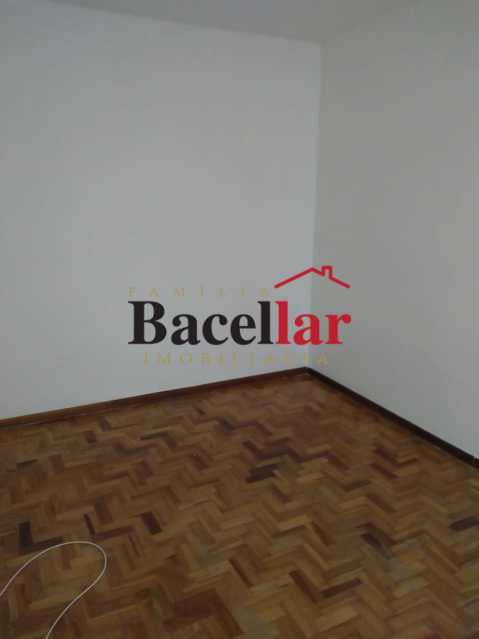 5 - Apartamento 1 quarto à venda Rio de Janeiro,RJ - R$ 190.000 - RIAP10163 - 6