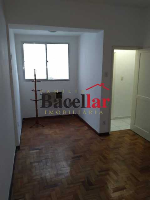 Conheça 4 do imóvel - Apartamento 1 quarto à venda Rio de Janeiro,RJ - R$ 190.000 - RIAP10163 - 5 4 - Apartamento 1 quarto à venda Rio de Janeiro,RJ - R$ 190.000 - RIAP10163 - 5