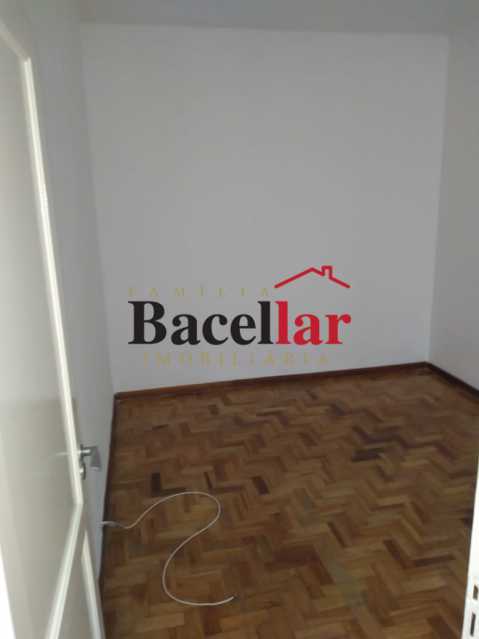 Conheça 6 do imóvel - Apartamento 1 quarto à venda Rio de Janeiro,RJ - R$ 190.000 - RIAP10163 - 7 6 - Apartamento 1 quarto à venda Rio de Janeiro,RJ - R$ 190.000 - RIAP10163 - 7