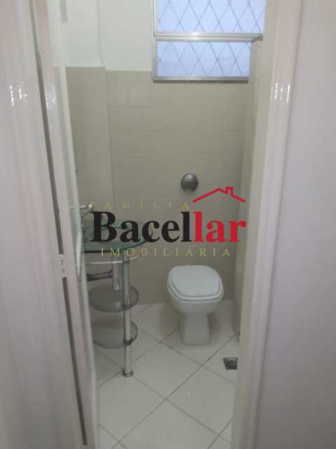 Conheça 8 do imóvel - Apartamento 1 quarto à venda Rio de Janeiro,RJ - R$ 190.000 - RIAP10163 - 13 8 - Apartamento 1 quarto à venda Rio de Janeiro,RJ - R$ 190.000 - RIAP10163 - 13