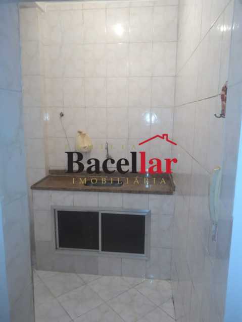 Conheça 14 do imóvel - Apartamento 1 quarto à venda Rio de Janeiro,RJ - R$ 190.000 - RIAP10163 - 10 14 - Apartamento 1 quarto à venda Rio de Janeiro,RJ - R$ 190.000 - RIAP10163 - 10