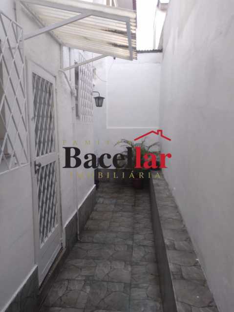 Conheça 15 do imóvel - Apartamento 1 quarto à venda Rio de Janeiro,RJ - R$ 190.000 - RIAP10163 - 16 15 - Apartamento 1 quarto à venda Rio de Janeiro,RJ - R$ 190.000 - RIAP10163 - 16
