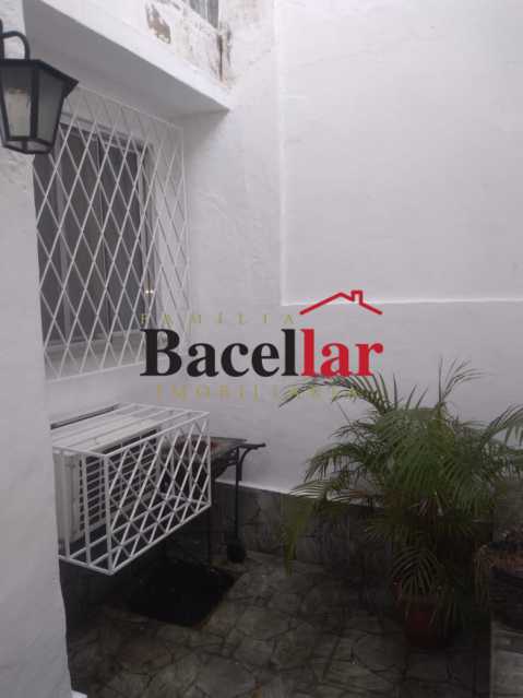 16 - Apartamento 1 quarto à venda Rio de Janeiro,RJ - R$ 190.000 - RIAP10163 - 17