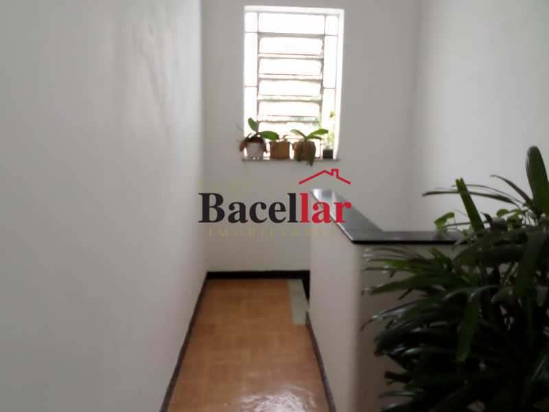 Conheça SAM_7464 do imóvel - Apartamento 2 quartos à venda Catumbi, Rio de Janeiro - R$ 300.000 - TIAP20768 - 1 SAM_7464 - Apartamento 2 quartos à venda Catumbi, Rio de Janeiro - R$ 300.000 - TIAP20768 - 1