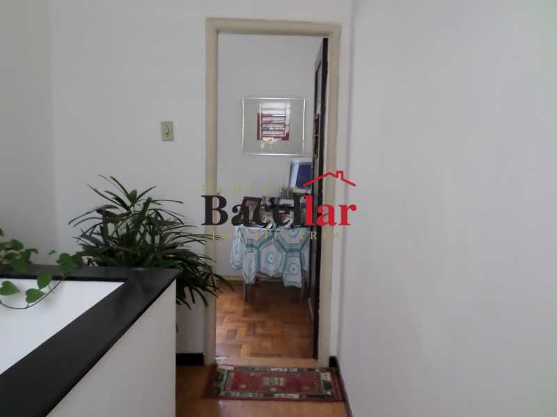 Conheça SAM_7465 do imóvel - Apartamento 2 quartos à venda Catumbi, Rio de Janeiro - R$ 300.000 - TIAP20768 - 3 SAM_7465 - Apartamento 2 quartos à venda Catumbi, Rio de Janeiro - R$ 300.000 - TIAP20768 - 3