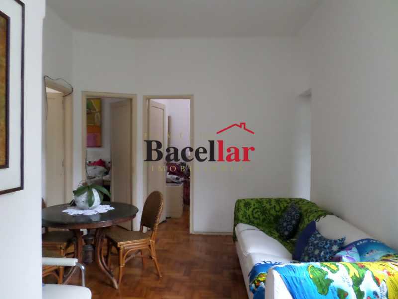 Conheça SAM_7466 do imóvel - Apartamento 2 quartos à venda Catumbi, Rio de Janeiro - R$ 300.000 - TIAP20768 - 5 SAM_7466 - Apartamento 2 quartos à venda Catumbi, Rio de Janeiro - R$ 300.000 - TIAP20768 - 5
