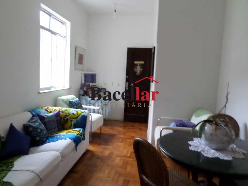 Conheça SAM_7467 do imóvel - Apartamento 2 quartos à venda Catumbi, Rio de Janeiro - R$ 300.000 - TIAP20768 - 6 SAM_7467 - Apartamento 2 quartos à venda Catumbi, Rio de Janeiro - R$ 300.000 - TIAP20768 - 6