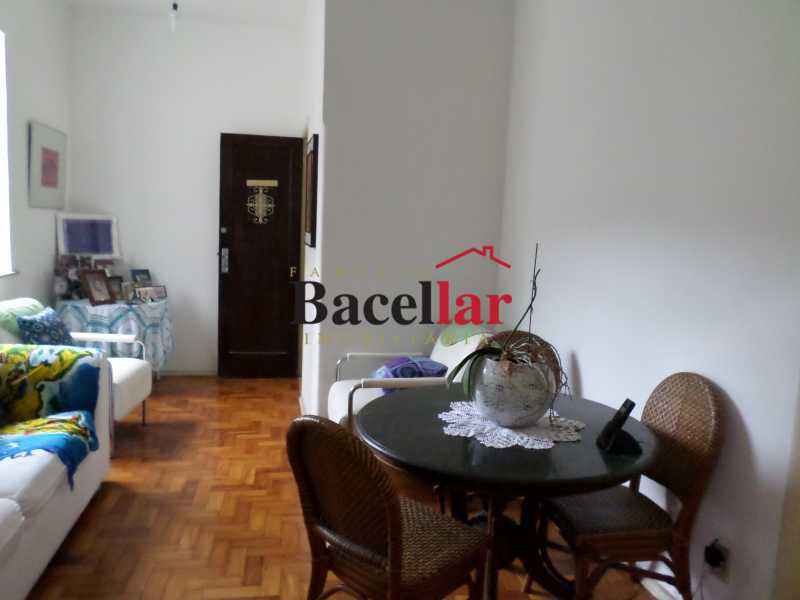 Conheça SAM_7468 do imóvel - Apartamento 2 quartos à venda Catumbi, Rio de Janeiro - R$ 300.000 - TIAP20768 - 7 SAM_7468 - Apartamento 2 quartos à venda Catumbi, Rio de Janeiro - R$ 300.000 - TIAP20768 - 7