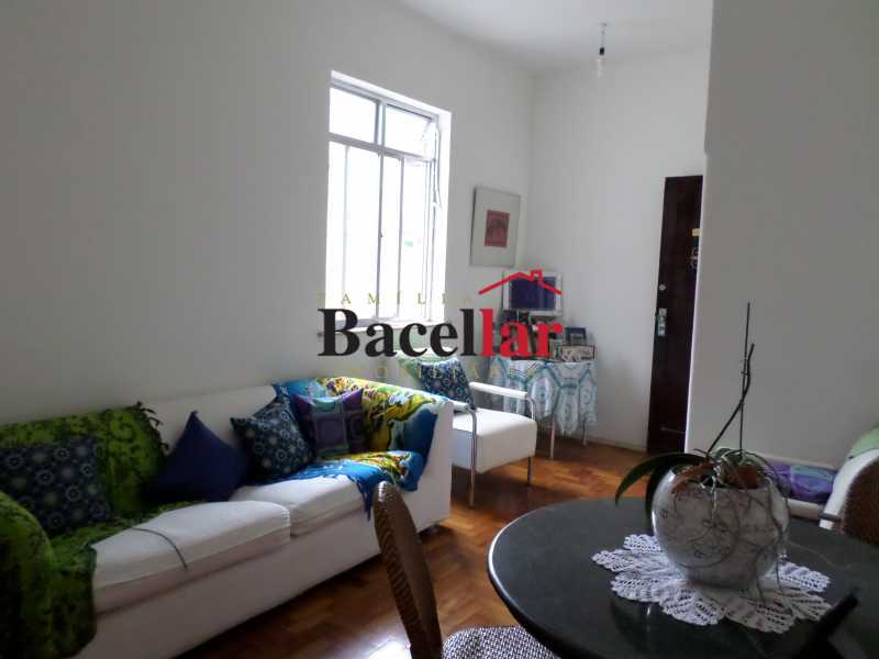 Conheça SAM_7469 do imóvel - Apartamento 2 quartos à venda Catumbi, Rio de Janeiro - R$ 300.000 - TIAP20768 - 8 SAM_7469 - Apartamento 2 quartos à venda Catumbi, Rio de Janeiro - R$ 300.000 - TIAP20768 - 8