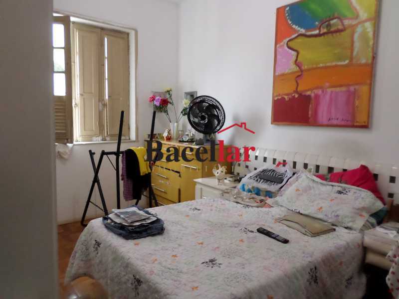 Conheça SAM_7470 do imóvel - Apartamento 2 quartos à venda Catumbi, Rio de Janeiro - R$ 300.000 - TIAP20768 - 14 SAM_7470 - Apartamento 2 quartos à venda Catumbi, Rio de Janeiro - R$ 300.000 - TIAP20768 - 14