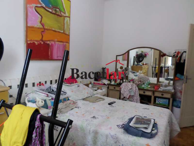 Conheça SAM_7471 do imóvel - Apartamento 2 quartos à venda Catumbi, Rio de Janeiro - R$ 300.000 - TIAP20768 - 15 SAM_7471 - Apartamento 2 quartos à venda Catumbi, Rio de Janeiro - R$ 300.000 - TIAP20768 - 15