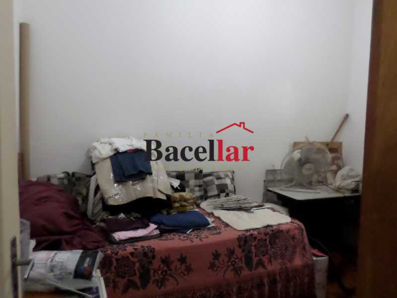 Conheça SAM_7472 do imóvel - Apartamento 2 quartos à venda Catumbi, Rio de Janeiro - R$ 300.000 - TIAP20768 - 16 SAM_7472 - Apartamento 2 quartos à venda Catumbi, Rio de Janeiro - R$ 300.000 - TIAP20768 - 16
