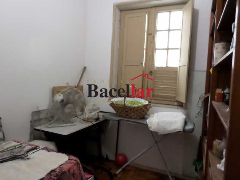 Conheça SAM_7473 do imóvel - Apartamento 2 quartos à venda Catumbi, Rio de Janeiro - R$ 300.000 - TIAP20768 - 17 SAM_7473 - Apartamento 2 quartos à venda Catumbi, Rio de Janeiro - R$ 300.000 - TIAP20768 - 17