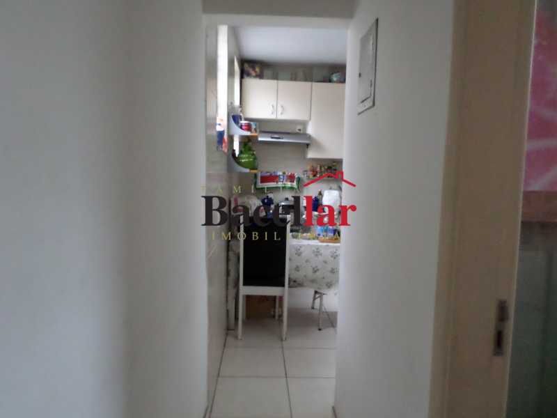 Conheça SAM_7474 do imóvel - Apartamento 2 quartos à venda Catumbi, Rio de Janeiro - R$ 300.000 - TIAP20768 - 13 SAM_7474 - Apartamento 2 quartos à venda Catumbi, Rio de Janeiro - R$ 300.000 - TIAP20768 - 13