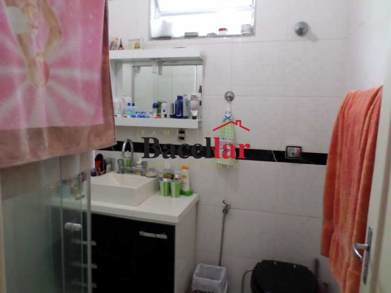 Conheça SAM_7475 do imóvel - Apartamento 2 quartos à venda Catumbi, Rio de Janeiro - R$ 300.000 - TIAP20768 - 10 SAM_7475 - Apartamento 2 quartos à venda Catumbi, Rio de Janeiro - R$ 300.000 - TIAP20768 - 10