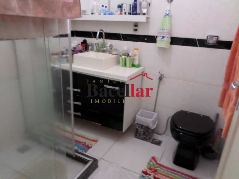Conheça SAM_7476 do imóvel - Apartamento 2 quartos à venda Catumbi, Rio de Janeiro - R$ 300.000 - TIAP20768 - 11 SAM_7476 - Apartamento 2 quartos à venda Catumbi, Rio de Janeiro - R$ 300.000 - TIAP20768 - 11