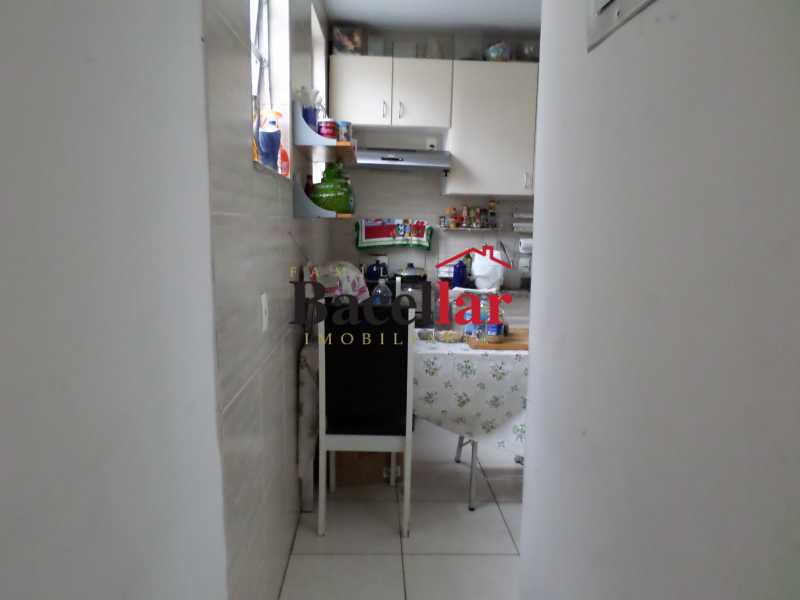 Conheça SAM_7477 do imóvel - Apartamento 2 quartos à venda Catumbi, Rio de Janeiro - R$ 300.000 - TIAP20768 - 12 SAM_7477 - Apartamento 2 quartos à venda Catumbi, Rio de Janeiro - R$ 300.000 - TIAP20768 - 12