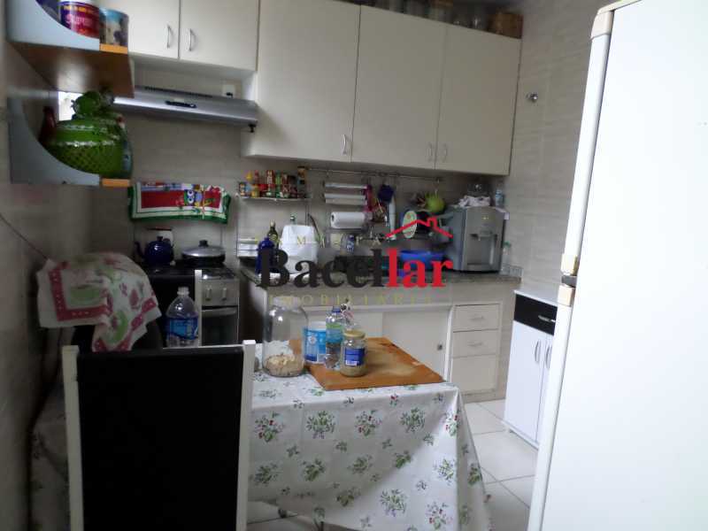 Conheça SAM_7478 do imóvel - Apartamento 2 quartos à venda Catumbi, Rio de Janeiro - R$ 300.000 - TIAP20768 - 18 SAM_7478 - Apartamento 2 quartos à venda Catumbi, Rio de Janeiro - R$ 300.000 - TIAP20768 - 18
