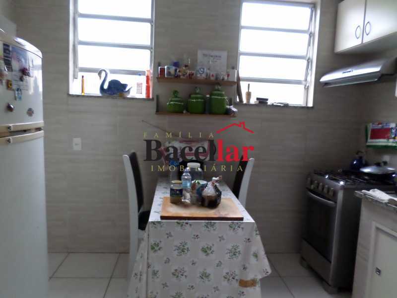 Conheça SAM_7479 do imóvel - Apartamento 2 quartos à venda Catumbi, Rio de Janeiro - R$ 300.000 - TIAP20768 - 19 SAM_7479 - Apartamento 2 quartos à venda Catumbi, Rio de Janeiro - R$ 300.000 - TIAP20768 - 19