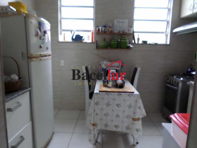 Conheça SAM_7480 do imóvel - Apartamento 2 quartos à venda Catumbi, Rio de Janeiro - R$ 300.000 - TIAP20768 - 20 SAM_7480 - Apartamento 2 quartos à venda Catumbi, Rio de Janeiro - R$ 300.000 - TIAP20768 - 20