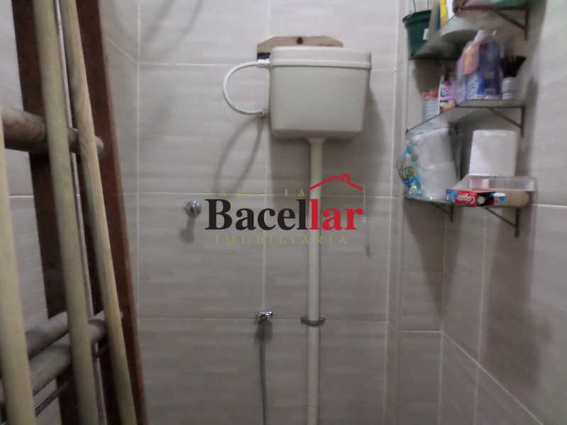 Conheça SAM_7481 do imóvel - Apartamento 2 quartos à venda Catumbi, Rio de Janeiro - R$ 300.000 - TIAP20768 - 22 SAM_7481 - Apartamento 2 quartos à venda Catumbi, Rio de Janeiro - R$ 300.000 - TIAP20768 - 22