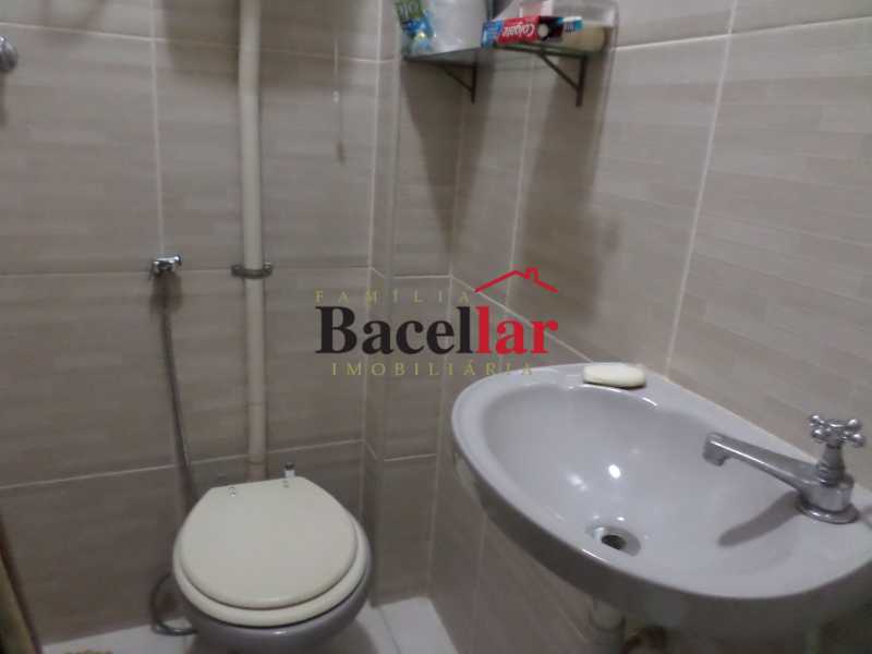 Conheça SAM_7482 do imóvel - Apartamento 2 quartos à venda Catumbi, Rio de Janeiro - R$ 300.000 - TIAP20768 - 23 SAM_7482 - Apartamento 2 quartos à venda Catumbi, Rio de Janeiro - R$ 300.000 - TIAP20768 - 23