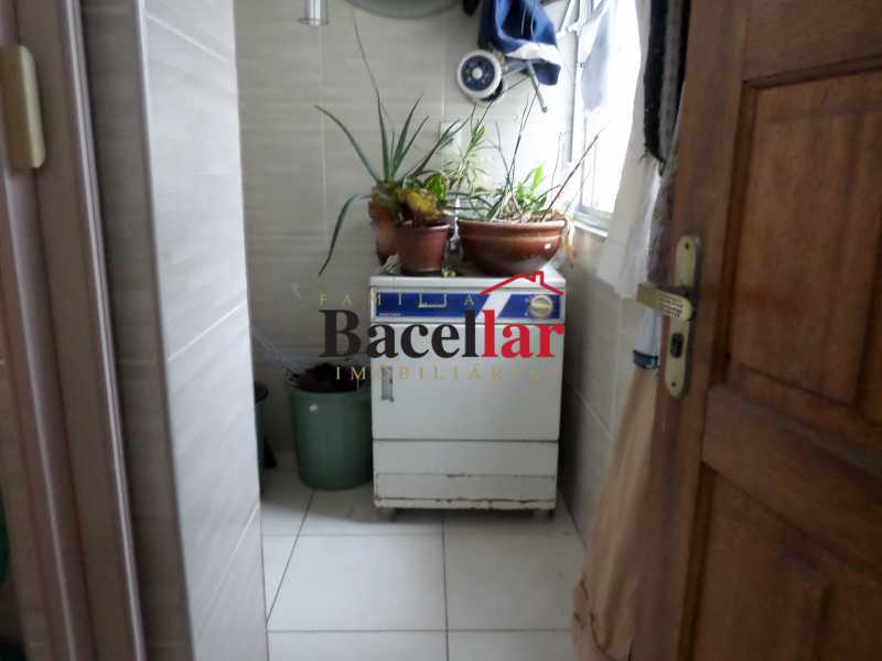Conheça SAM_7483 do imóvel - Apartamento 2 quartos à venda Catumbi, Rio de Janeiro - R$ 300.000 - TIAP20768 - 24 SAM_7483 - Apartamento 2 quartos à venda Catumbi, Rio de Janeiro - R$ 300.000 - TIAP20768 - 24