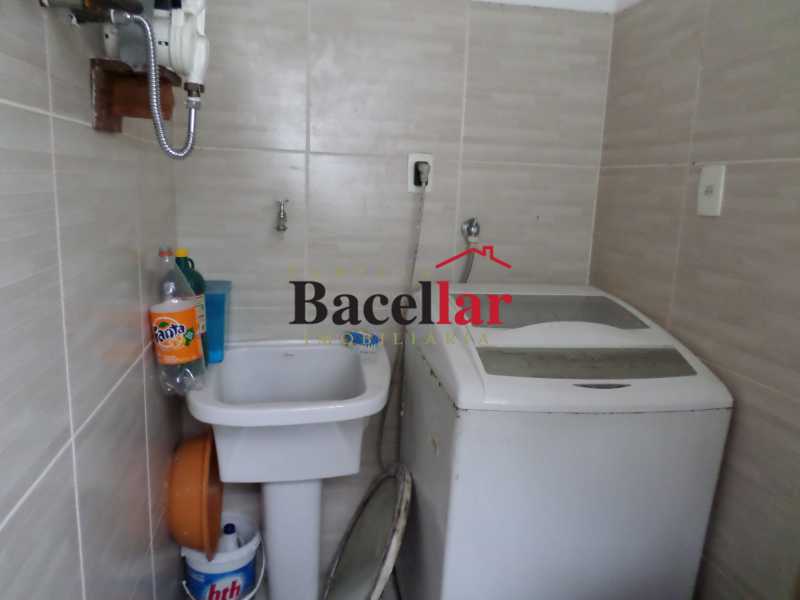 Conheça SAM_7484 do imóvel - Apartamento 2 quartos à venda Catumbi, Rio de Janeiro - R$ 300.000 - TIAP20768 - 25 SAM_7484 - Apartamento 2 quartos à venda Catumbi, Rio de Janeiro - R$ 300.000 - TIAP20768 - 25