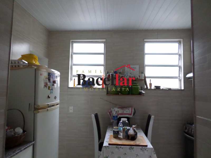 Conheça SAM_7485 do imóvel - Apartamento 2 quartos à venda Catumbi, Rio de Janeiro - R$ 300.000 - TIAP20768 - 21 SAM_7485 - Apartamento 2 quartos à venda Catumbi, Rio de Janeiro - R$ 300.000 - TIAP20768 - 21