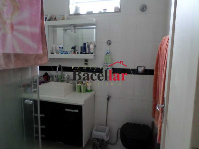Conheça SAM_7486 do imóvel - Apartamento 2 quartos à venda Catumbi, Rio de Janeiro - R$ 300.000 - TIAP20768 - 9 SAM_7486 - Apartamento 2 quartos à venda Catumbi, Rio de Janeiro - R$ 300.000 - TIAP20768 - 9