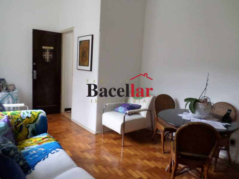 Conheça SAM_7487 do imóvel - Apartamento 2 quartos à venda Catumbi, Rio de Janeiro - R$ 300.000 - TIAP20768 - 4 SAM_7487 - Apartamento 2 quartos à venda Catumbi, Rio de Janeiro - R$ 300.000 - TIAP20768 - 4