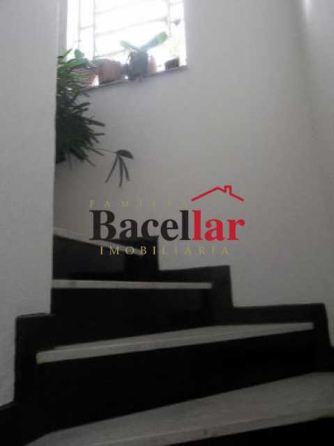 Conheça 952729002052933 do imóvel - Apartamento 2 quartos à venda Catumbi, Rio de Janeiro - R$ 300.000 - TIAP20768 - 26 952729002052933 - Apartamento 2 quartos à venda Catumbi, Rio de Janeiro - R$ 300.000 - TIAP20768 - 26