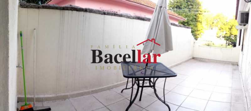 Conheça 17 do imóvel - Casa Comercial 540m² para venda e aluguel Rio de Janeiro,RJ - R$ 900.000 - TICC30006 - 17 17 - Casa Comercial 540m² para venda e aluguel Rio de Janeiro,RJ - R$ 900.000 - TICC30006 - 17