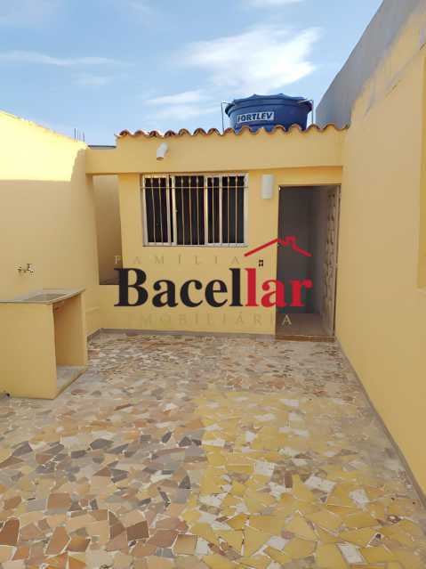 Conheça 17 do imóvel - Casa 3 quartos à venda Rio de Janeiro,RJ - R$ 250.000 - RICA30062 - 18 17 - Casa 3 quartos à venda Rio de Janeiro,RJ - R$ 250.000 - RICA30062 - 18