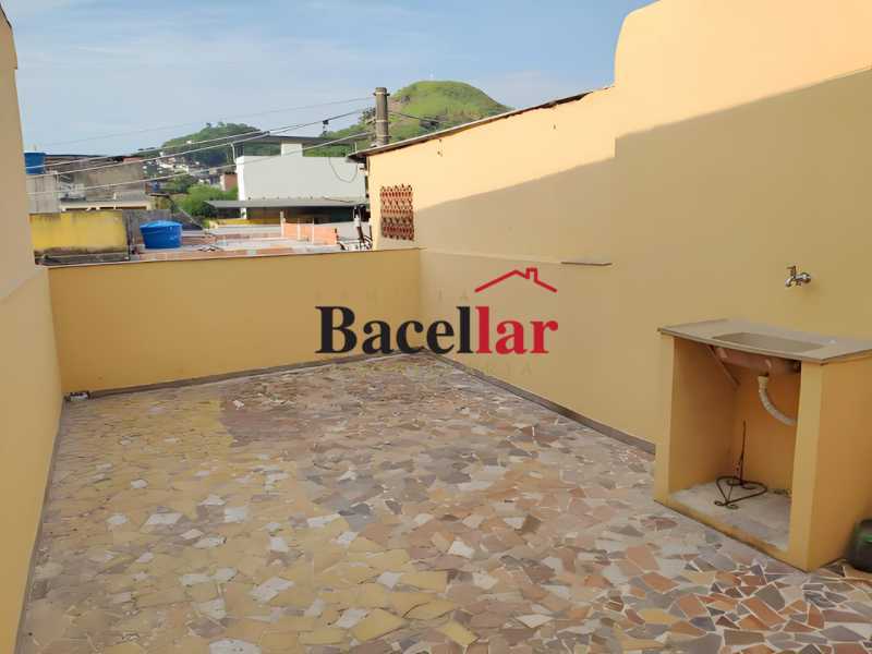 Conheça 18 do imóvel - Casa 3 quartos à venda Rio de Janeiro,RJ - R$ 250.000 - RICA30062 - 19 18 - Casa 3 quartos à venda Rio de Janeiro,RJ - R$ 250.000 - RICA30062 - 19