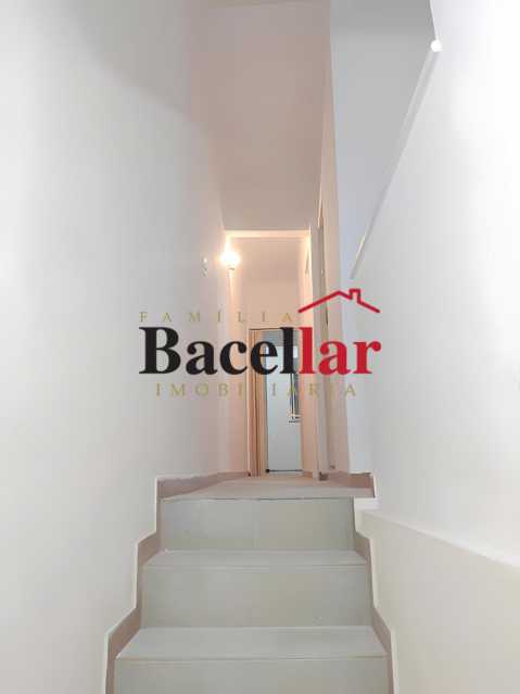 Conheça 8 do imóvel - Casa 3 quartos à venda Rio de Janeiro,RJ - R$ 250.000 - RICA30062 - 6 8 - Casa 3 quartos à venda Rio de Janeiro,RJ - R$ 250.000 - RICA30062 - 6
