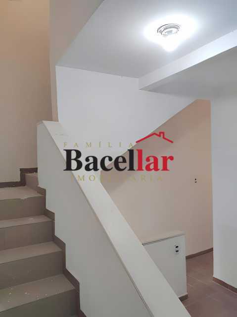 Conheça 6 do imóvel - Casa 3 quartos à venda Rio de Janeiro,RJ - R$ 250.000 - RICA30062 - 5 6 - Casa 3 quartos à venda Rio de Janeiro,RJ - R$ 250.000 - RICA30062 - 5