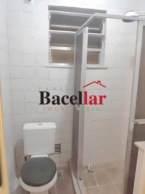 Conheça 13 do imóvel - Casa 3 quartos à venda Rio de Janeiro,RJ - R$ 250.000 - RICA30062 - 14 13 - Casa 3 quartos à venda Rio de Janeiro,RJ - R$ 250.000 - RICA30062 - 14