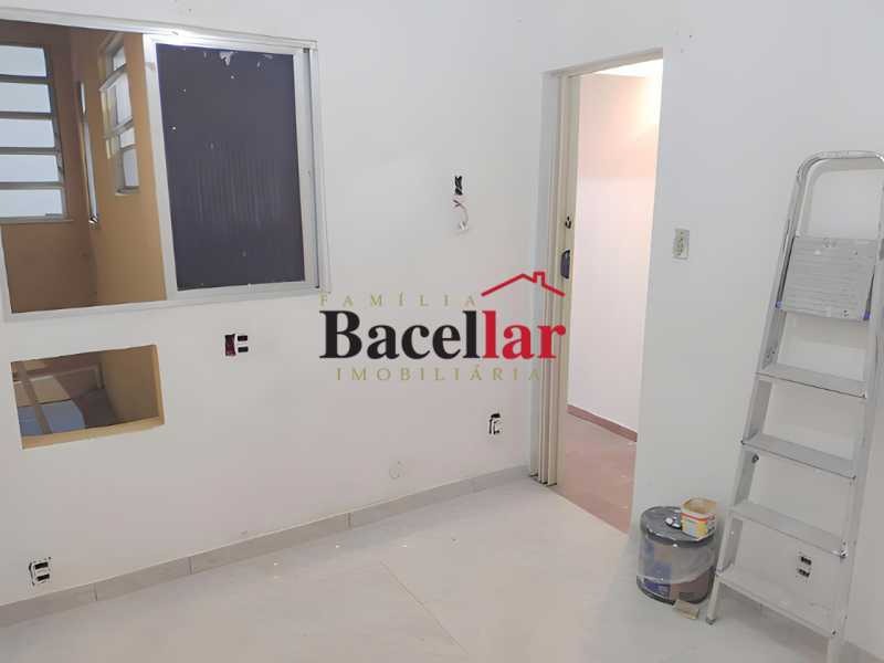 Conheça 12 do imóvel - Casa 3 quartos à venda Rio de Janeiro,RJ - R$ 250.000 - RICA30062 - 10 12 - Casa 3 quartos à venda Rio de Janeiro,RJ - R$ 250.000 - RICA30062 - 10