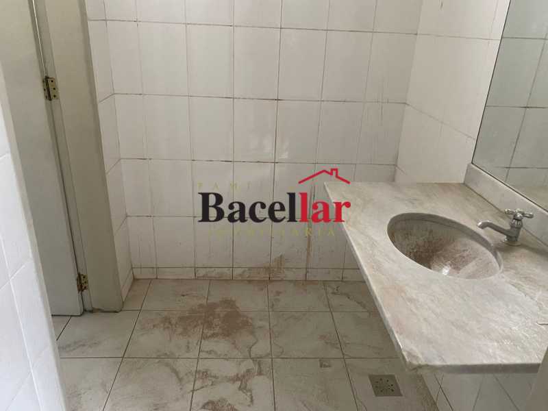 Conheça 13 do imóvel - Andar 435m² para alugar Rio de Janeiro,RJ - R$ 6.500 - TIAN00009 - 14 13 - Andar 435m² para alugar Rio de Janeiro,RJ - R$ 6.500 - TIAN00009 - 14